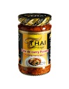 PANANG CURRY PASTE THAI HERITAGE PATE DE CURRY PANANG THAI HERITAGE