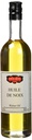 WOK THAI OIL - 25CL HYULE WOK THAI - 25CL