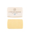 BUTTER UNSALTED BODIER - 250G BEURRE DOUX BORDIER - 250G