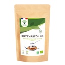 ERYTHRITOL POWDER - 400G POUDRE D'ERYTHRITOL - 400G