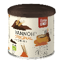 LIMA YANNOH ORIGINAL - 125GR LIMA YANNOH ORIGINAL - 125GR