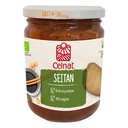 SEITAN ORIGINAL GOURMET - 250G SEITAN ORIGINAL GOURMAND - 250G