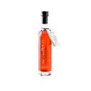 LOBSTER OIL "GROIX ET NATURE" 100ML HUILE DE HOMARD "GROIX ET NATURE"