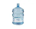 CULLIGAN EMPTY BOUTEILLE VIDE CULLIGAN