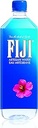 FIJI WATER - 1L X 12 EAU FIJI - 1L X 12