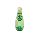 PERRIER GLASS - 20CL X 24 PERRIER VERRE - 20CL X 24