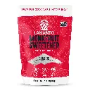 MONKFRUIT SWEETENER LAKONTO 480GR Ã‰DULCORANT Ã€ LA MONKFRUIT LAKONTO 480GR