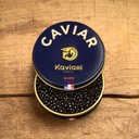 CAVIAR BAERI FRANCE 100GR -CAVIAR BAERI FRANCE 100GR