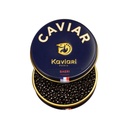 CAVIAR BAERI ROYAL  50GR -CAVIAR BAERI ROYAL 