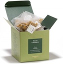 DAMMAN INFUSIONS CHAMOMILE 25 INF DAMMAN INFUSIONS CHAMOMILE 25 INF