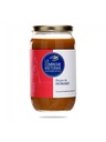 LOBSTER BISQUE BOTTLE 78CL BISQUE HOMARD BOCAL 78CL