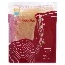 KELP NOODLES - 340G KELP NOODLES - 340G