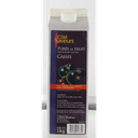 PUREE CASSIS KERRY RAVIFRUIT 1L PURÃ‰E CASSIS KERRY RAVIFRUIT 1L