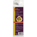 PUREE PASSION KERRY RAVIFRUIT 1L/500ML
PURÃ‰E PASSION KERRY RAVIFRUIT 1L/500ML