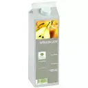 PUREE PEAR KERRY RAVIFRUIT 1L PURÃ‰E POIRE KERRY RAVIFRUIT 1L