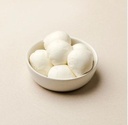 BURRATINA - 125G X 2  BURRATINA - 125G X 2