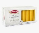 CANELLONI - 250GR CANELLONI - 250GR