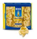 DE CECCO PAPARDELLE - 500GR DE CECCO PAPARDELLE - 500GR