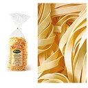 FETTUCINI  DELMASSO, 500GR FETTUCINI  DELMASSO, 500GR