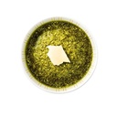 FRESH PESTO - 900GR
PESTO FRAIS - 900GR