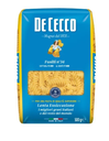 FUSILLI "DE CECCO" - 500GR FUSILLI "DE CECCO" - 500GR