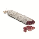 LLONGANISSA SAUSAGE 500GR -LLONGANISSA SAUCISSON 500GR