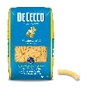 MACCHERONI N122 - 500GR MACCHERONI N122 - 500GR