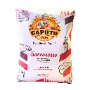 PASTA FLOUR 00 - 5KG FARINE 00 NAPOLI - 5KG