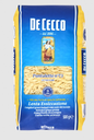 PUNTALETTE "DE CECCO" - 500GR PUNTALETTE "DE CECCO" - 500GR