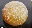BRIOCHES WITH SUGAR - 85G X 36 BRIOCHES AU SUCRE - 85G X 37
