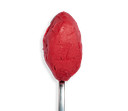 MIXED RED FRUIT SORBET - 750ML FRUITS ROUGES SORBET - 750ML