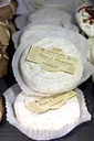 BANON TOMME DE PROVENCE FERMIER PC - BANON TOMME DE PROVENCE - PIECE