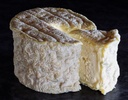 BONDE DE GATINE GOAT CHEESE - BONDE DE GATINE CHEVRE