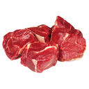 BREBIQUET - SHEEP - PC BREBIQUET - MOUTON - PC