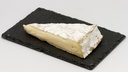 BRIE D5E MEAUX NANGIS AOP - 1 KG BRIE DE MEAUX AOC -1 KG