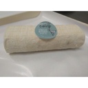 CABRETTE ASHY - PC CABRETTE CENDREE - PC