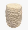 CHABIS ASHED GOAT CHEESE TOURAINE 150G CHABIS CENDRE CHEVRE TOURAINE 150G