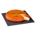 CHAUMES CHEESE 1 KG -FROMAGE CHAUMES 1 KG