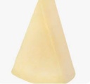 CHEDDAR WHITE MONTEREY JACK - 500GR CHEDDAR MONTEREY JACK - 500GR