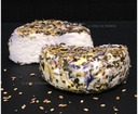 CHEVRE FLOWERS - KG CHEVRE FLEUR - KG