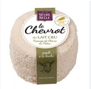 CHEVROT 220GR CHEVROT 220GR