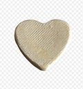 COEUR DE BEYNNES GOAT 110GR, PC COEUR DE BEYNNES CHEVRE 110GR, PC