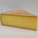 COMTE AOC ABBESSES +24MTHS -1 KG COMTE AOC ABBESSES +24MOIS - 1 KG