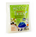 FETA AOP GREEK - 200G FETA AOP GREC - 200G