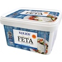 FETA AOP KOLIOS - 1KG FETA AOP KOLIOS - 1 KG