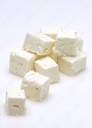 FETA CUBES - 500G FETA EN CUBE - 500G