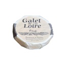 GALET DE LA LOIRE - 260GR GALET DE LA LOIRE - 260GR
