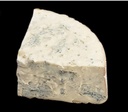 GORGONZOLA ITALY  1 KG -GORGONZOLA ITALIE 1 KG