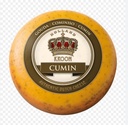 GOUDA CUMIN KROON - 1 KG