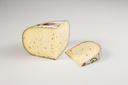 GOUDA TRUFFLE 1 KG -GOUDA TRUFFE 1 KG